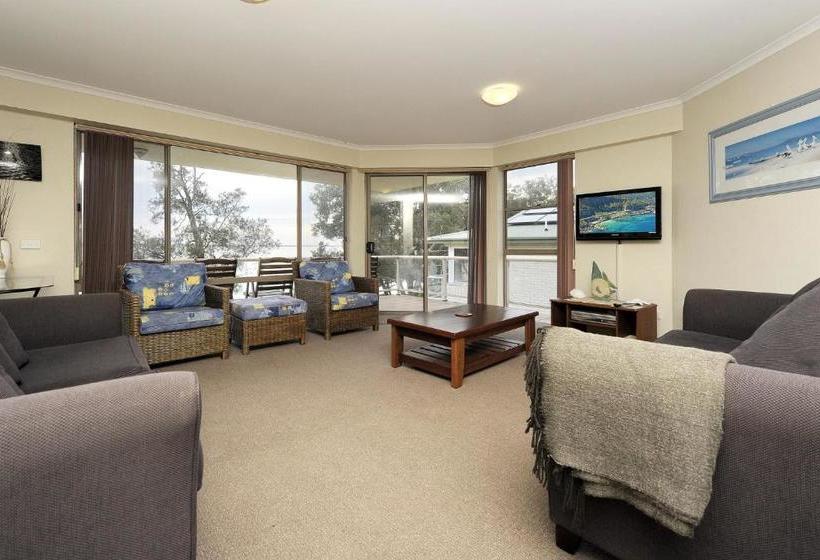 Pelican Sands 4 83