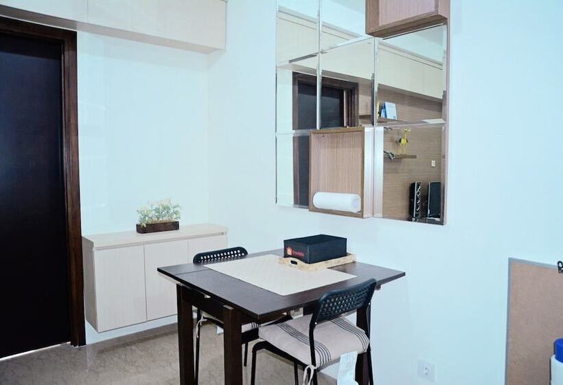 Best North 1br L Avenue Apartment By Travelio