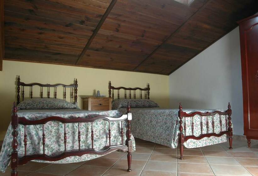 El Romerito
