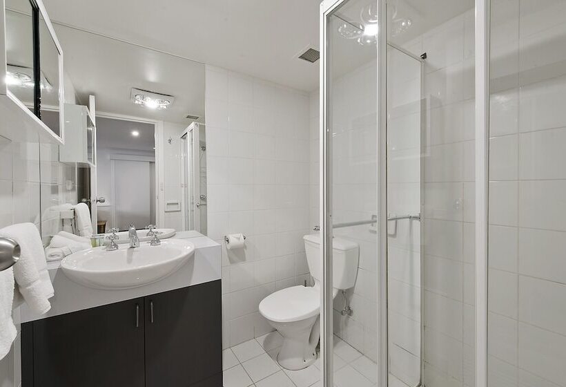 Chalet Apartments   Mt Buller Apartment Rentals