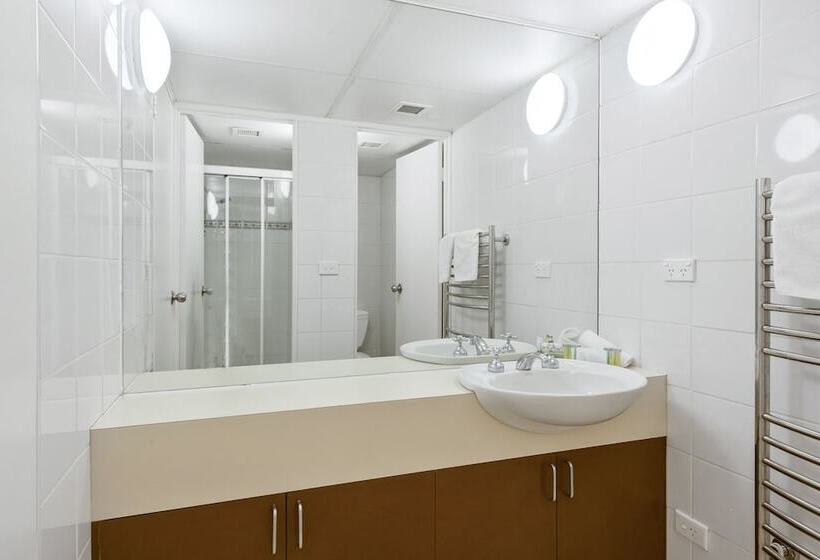 Chalet Apartments   Mt Buller Apartment Rentals