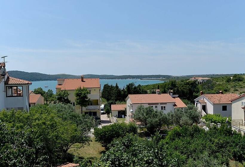 Apartment Gey 671
