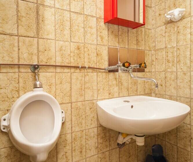 Apartment Milorad 324