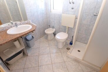 Apartments Jozefina 1261
