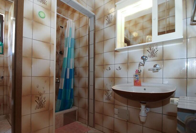 Apartments Petar 1306