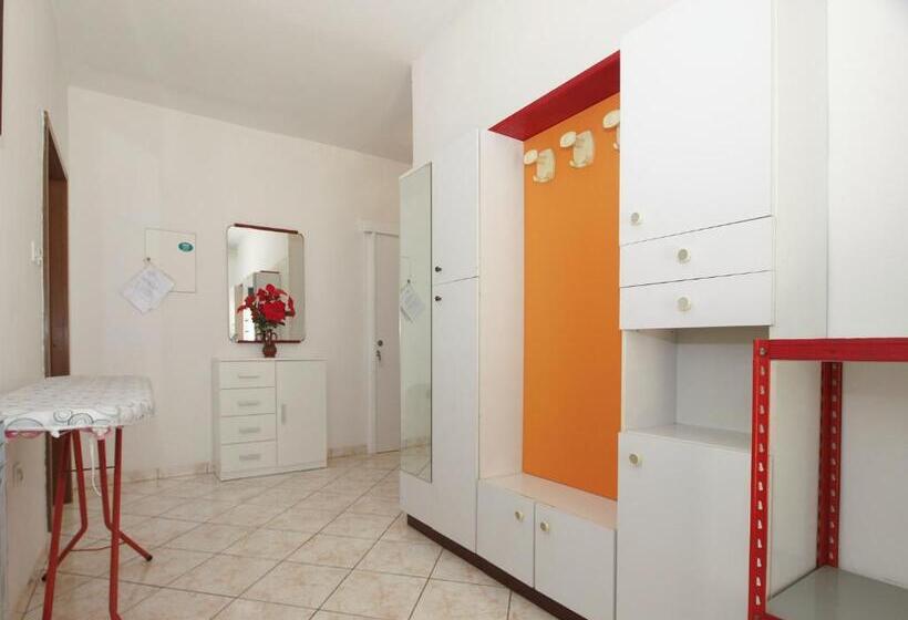 Apartments Petar 1306