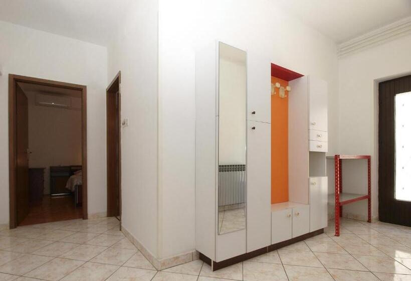 Apartments Petar 1306