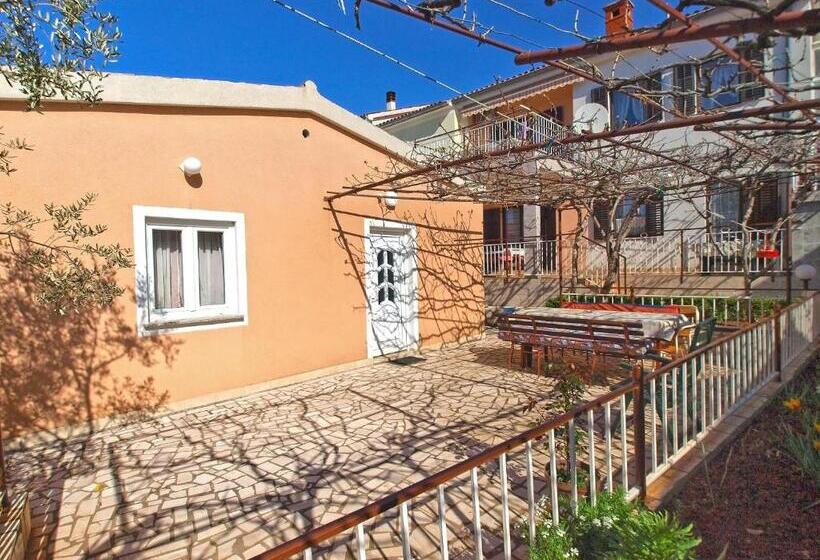 Apartments Petar 1306