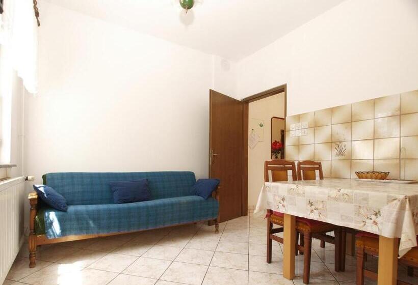 Apartments Petar 1306