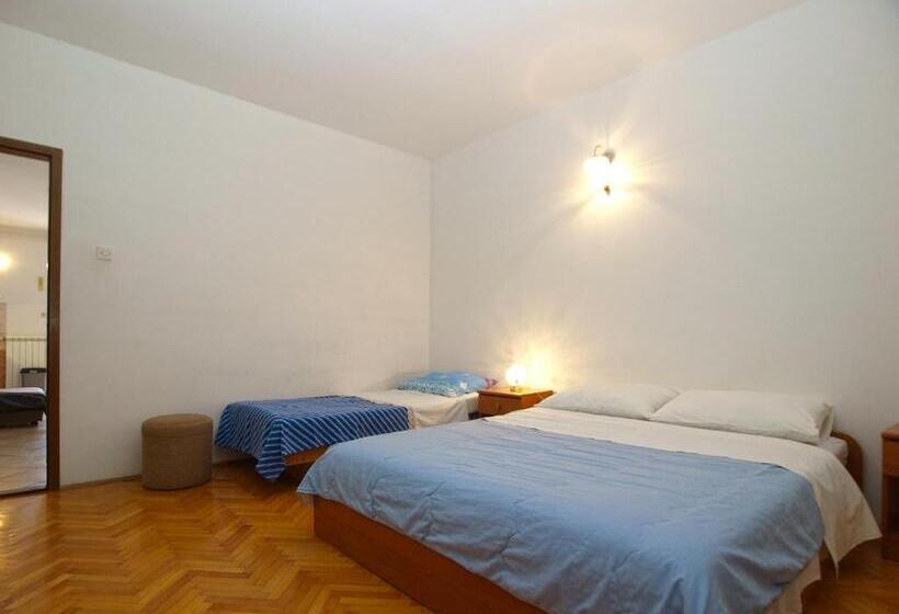 Apartments Petar 1306