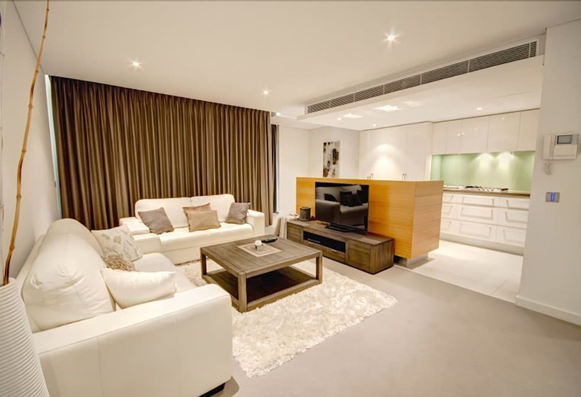 Bayview 701
