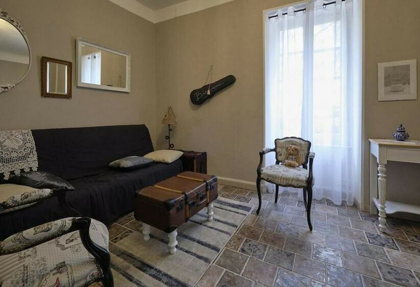 ベッドアンドブレックファースト Chambres D Hôtes Le Moulin D ô