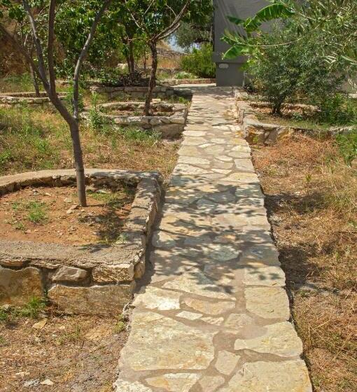 Ellinas Homes