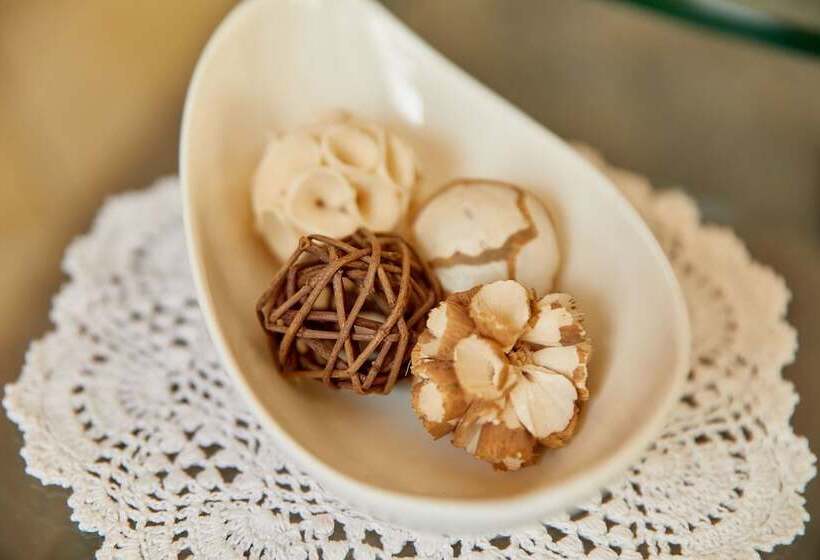 Ferienwohnung Vinothek Keifer Kinheim