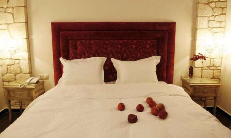 فندق Diamond River Resort & Spa