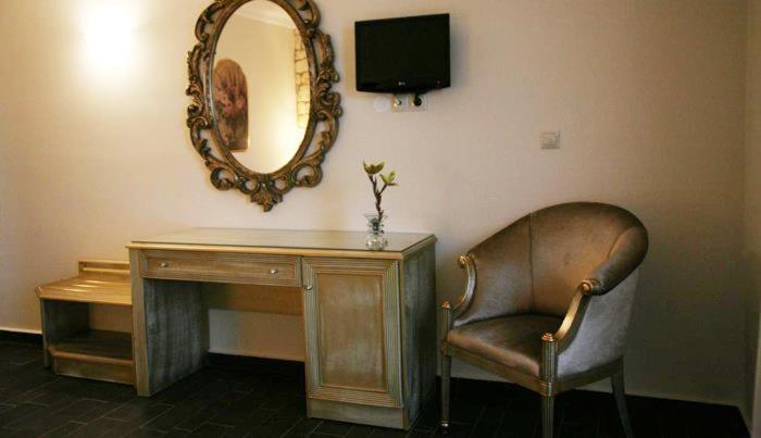 هتل Diamond River Resort & Spa