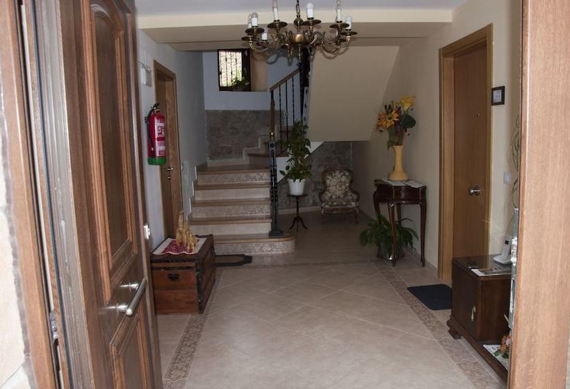 La Casa Del Rebote