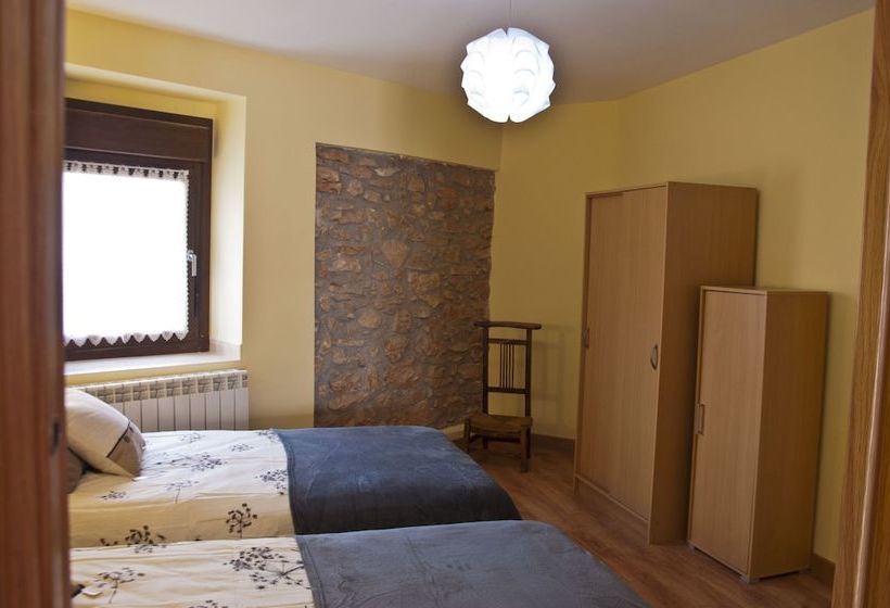 La Casa Del Rebote