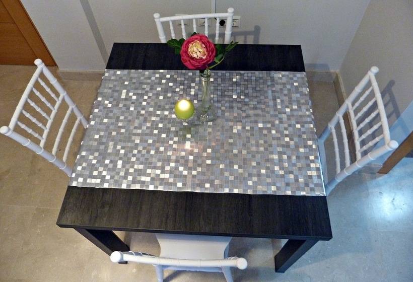 Najera Suite