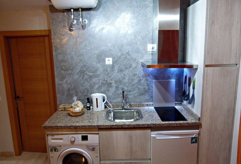 Najera Suite