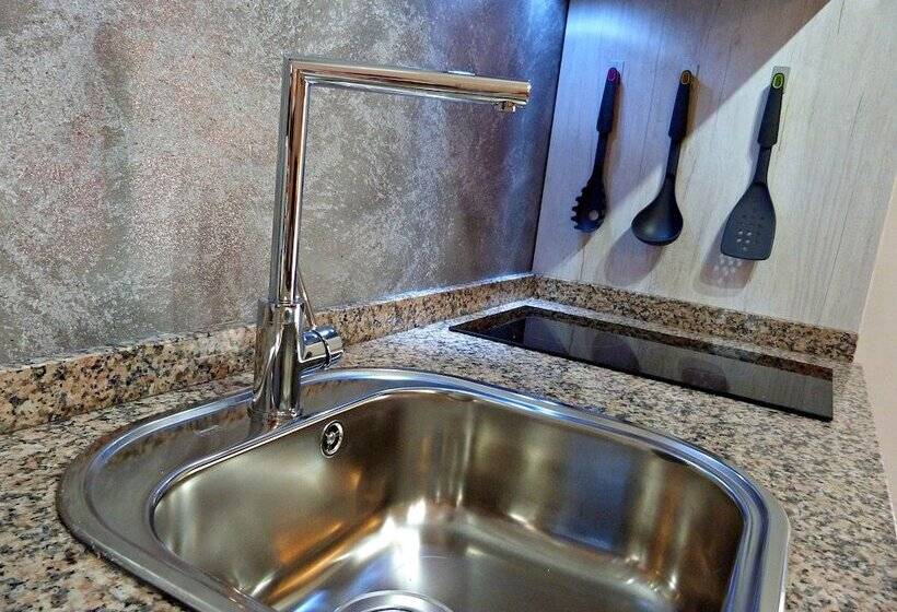 Najera Suite