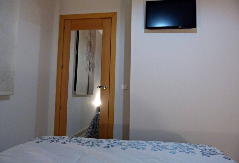 Najera Suite