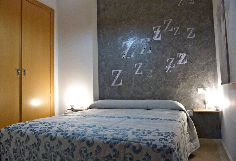 Najera Suite