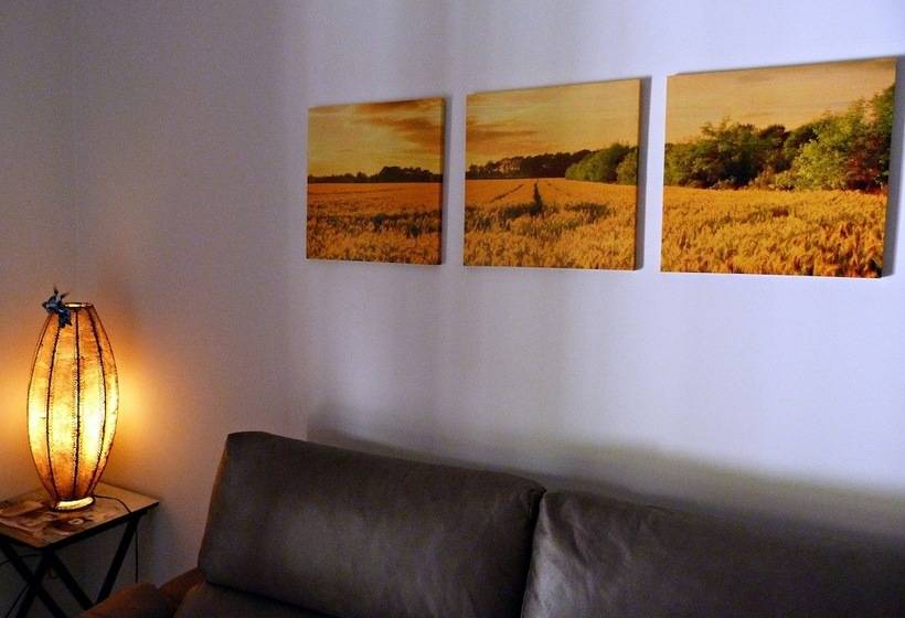 Najera Suite