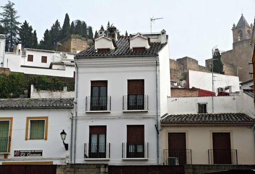 Najera Suite