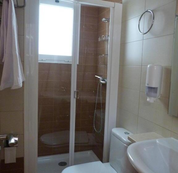 Najera Suite