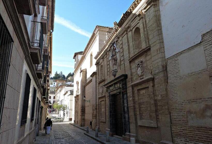 Najera Suite