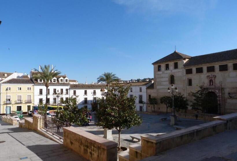 Najera Suite