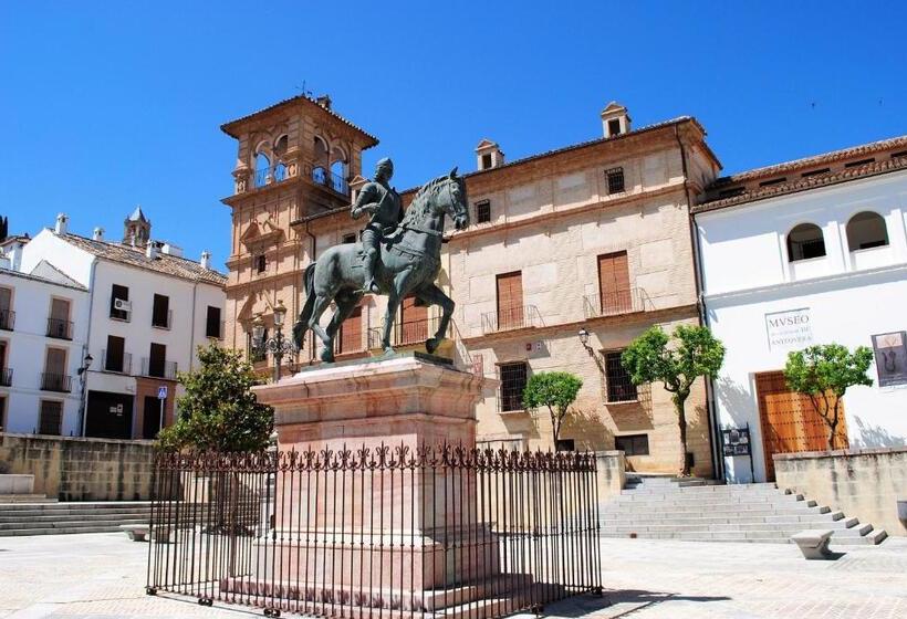 Najera Suite