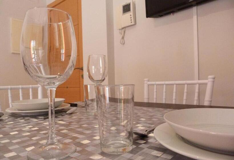 Najera Suite