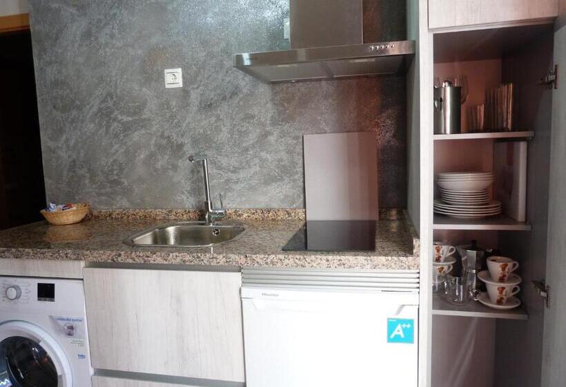 Najera Suite