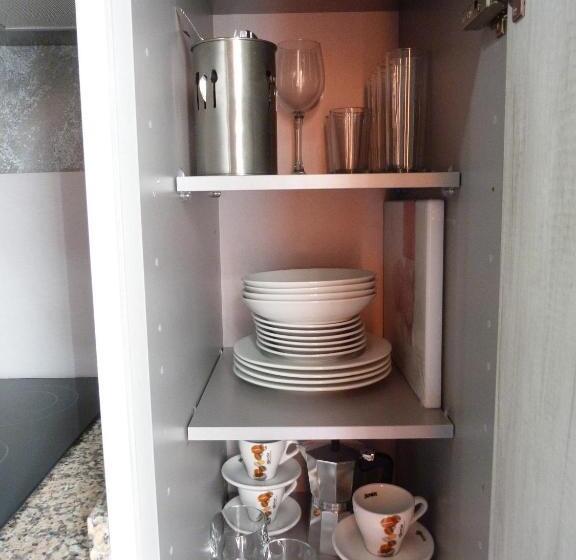 Najera Suite