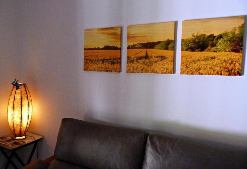 Najera Suite