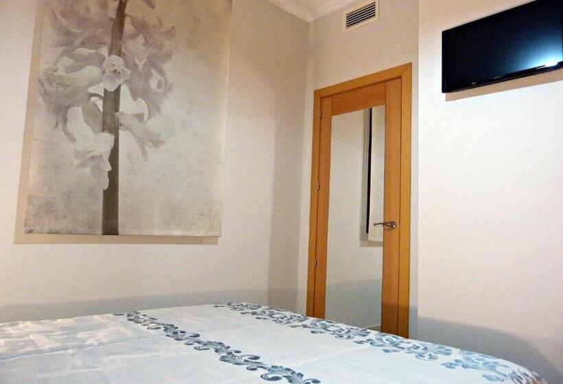 Najera Suite