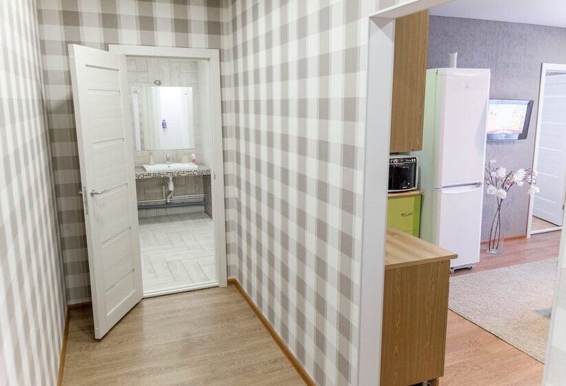 Otelservice