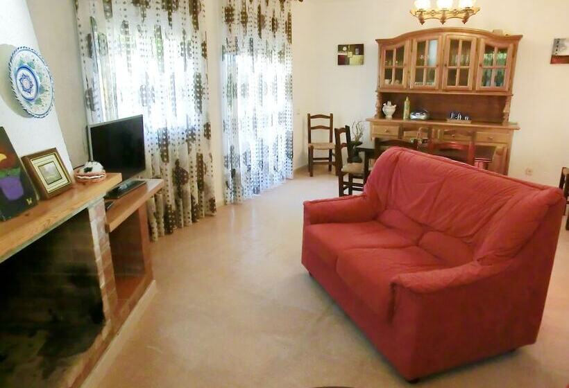 Villa Pensament