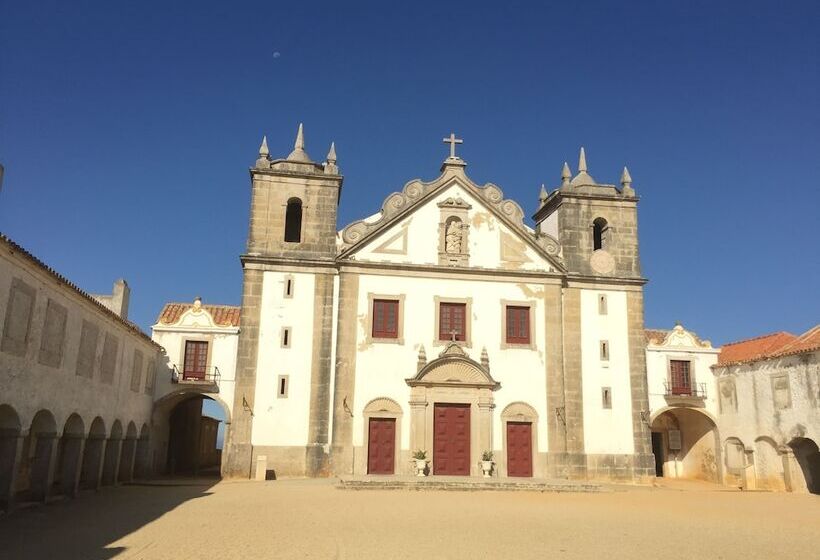 Vila Sao & Pompeia