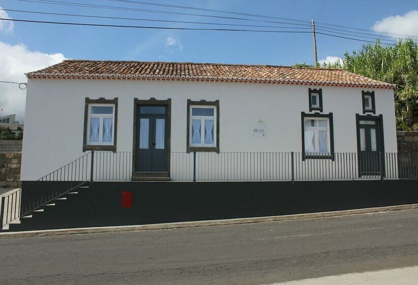 Casas Do Vale