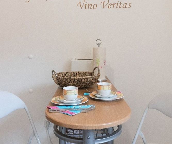 Ferienwohnung Familie Hinrichs