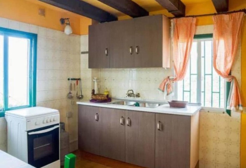 House In Taganana 103773 By Mo Rentals