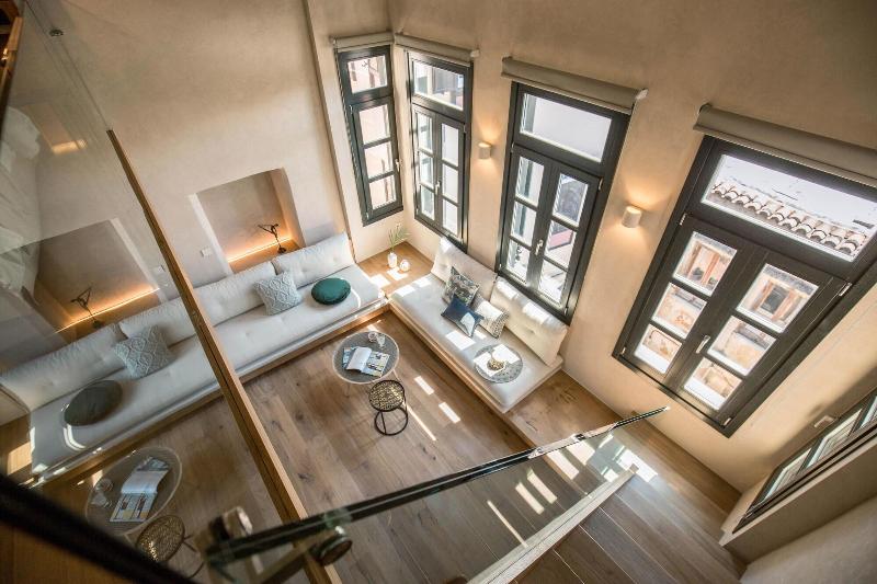 پانسیون J&g Suites