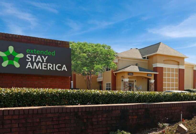 Extended Stay America Select Suites  Raleigh  Research Triangle Park  Hwy. 55