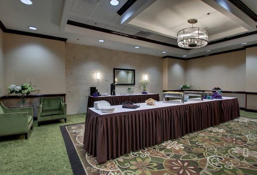 Holiday Inn Resort Orlando   Lake Buena Vista, An Ihg