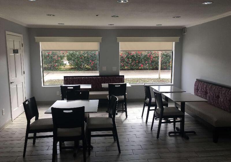 ホテル Best Western Garden Inn