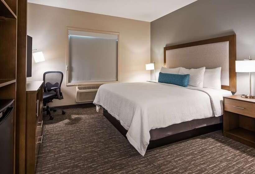 فندق Best Western Plus Hudson I 94