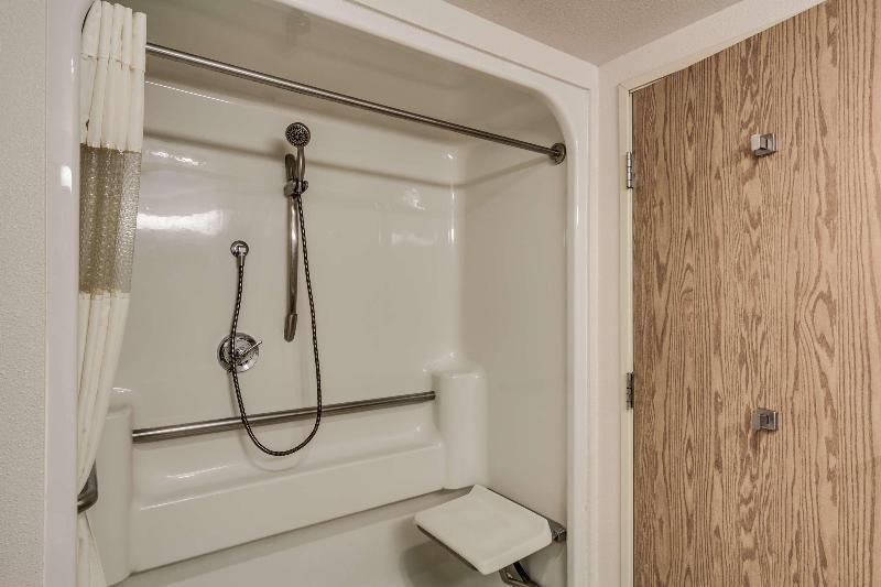 فندق Spark By Hilton Bensalem Philadelphia